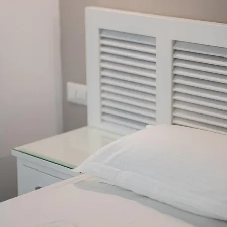 Apartament Ts Modern - Skanderbeg Square