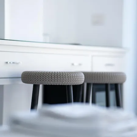 Apartament Ts Modern - Skanderbeg Square