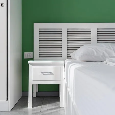 Apartament Ts Modern - Skanderbeg Square